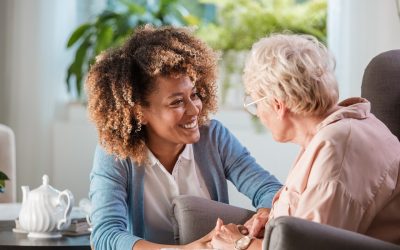 Services Australia (SvcAus)
