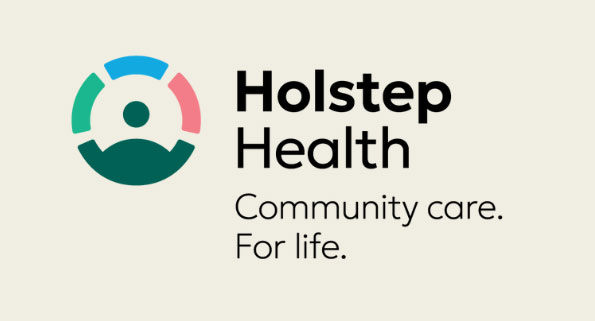 Holstep-Health-logo