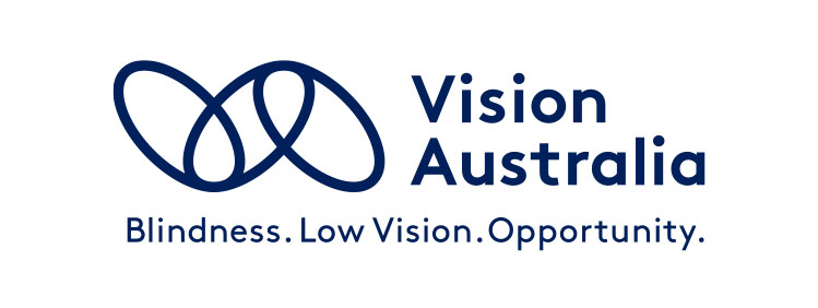 vision-australia-logo