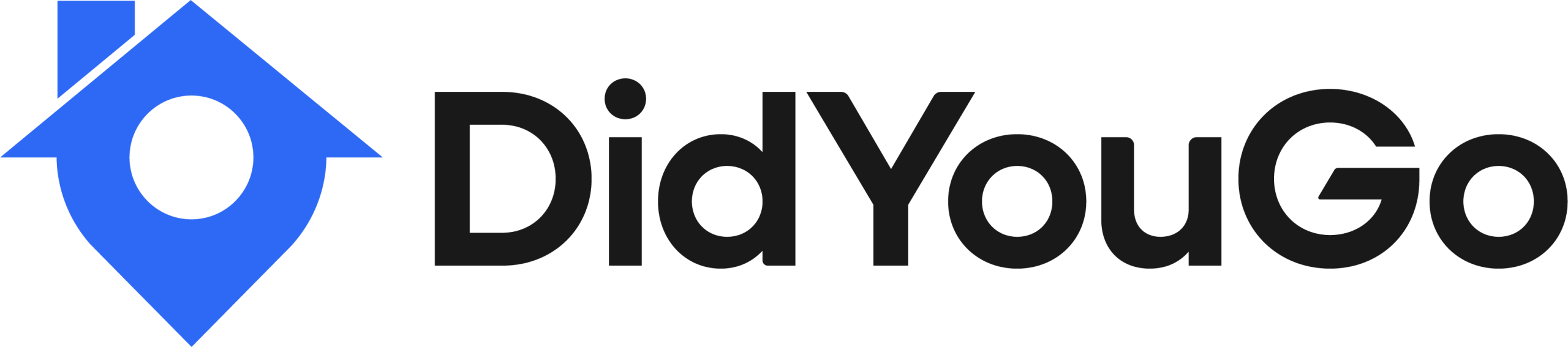 DYG Logo Asset 1@4x-8